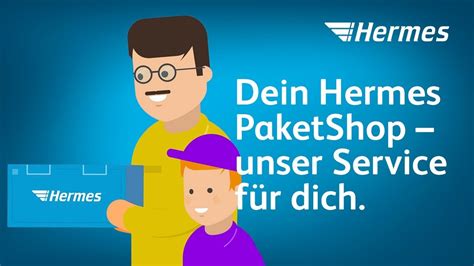 hermes paketshop blaetterwald net|hermes paketservice.